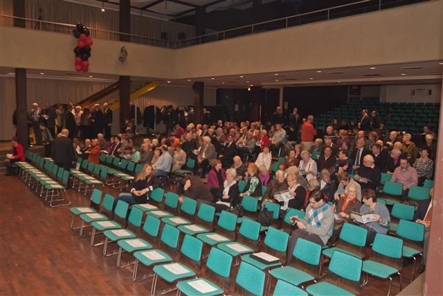 Gala 50 Jahre DJK Quettingen-17 (Small)